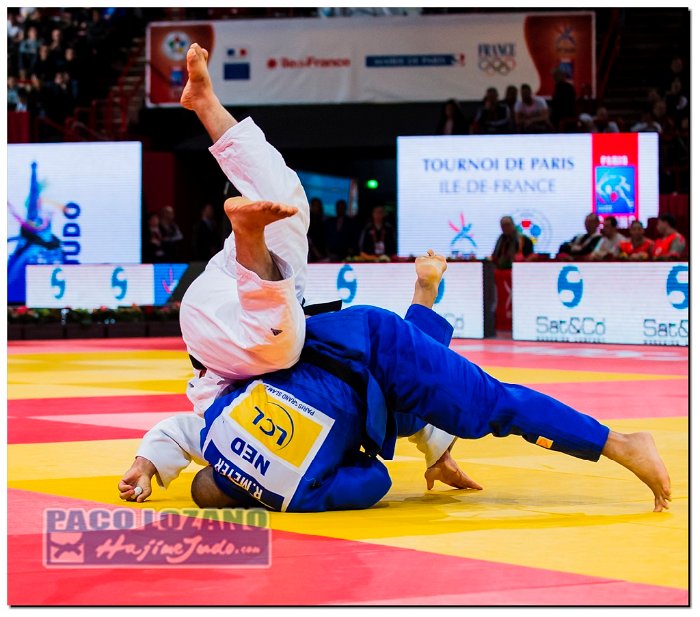 Paris 2014 by P.Lozano cat +100 kg_PLM2787